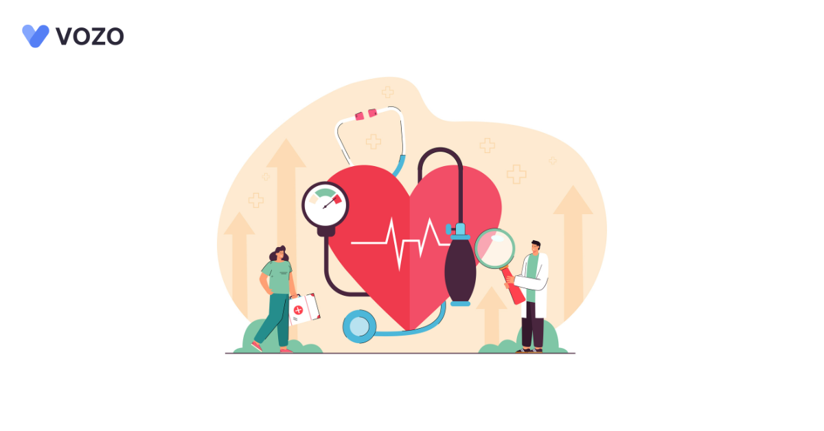 Customized EHR Alert Boosts Life-Saving Heart Failure Medication