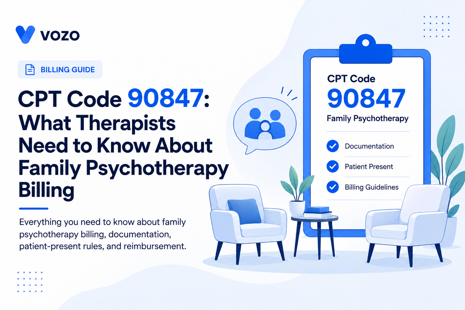 CPT Code 90847