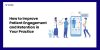 How to Improve Patient Engagement and Retention in Your Practice