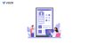 Wound Care EMR: #5 Vital areas directing Compliance & Critical value in 2022