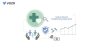 value-based healthcare payments