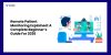 Remote Patient Monitoring Explained: A Complete Beginner’s Guide For 2026