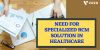 SPECIALIZED RCM SOLUTION