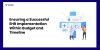 Ensuring a Successful EHR Implementation Within Budget and Timeline