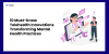 10 Must-Know Telehealth Innovations Transforming Mental Health Practices