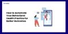 How to Automate Your Behavioral Health Practice for Better Outcomes
