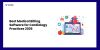 Best Medical Billing Software for Cardiology Practices 2026