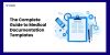 The Complete Guide to Medical Documentation Templates