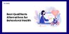 Best Qualifacts Alternatives for Behavioral Health