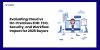 Evaluating Cloud vs On-Premises EHR: TCO, Security, and Workflow Impact for 2026 Buyers