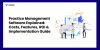 Practice Management Software Explained: Costs, Features, ROI & Implementation Guide