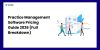 Practice Management Software Pricing Guide 2026 (Full Breakdown)
