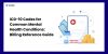 ICD-10 Codes for Common Mental Health Conditions: Billing Reference Guide