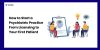 How to Start a Psychiatric Practice From Licensing to Your First Patient