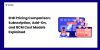 EHR Pricing Comparison: Subscription, Add-On, and RCM Cost Models Explained