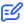 File writing Icon