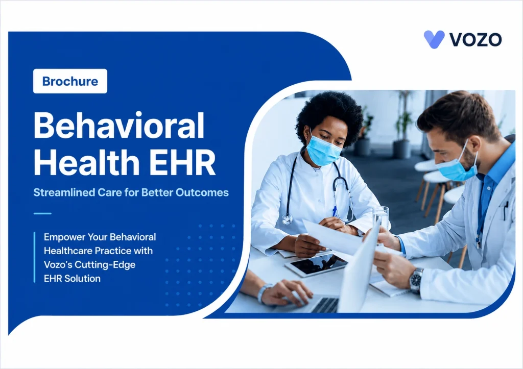 Behavioral_health