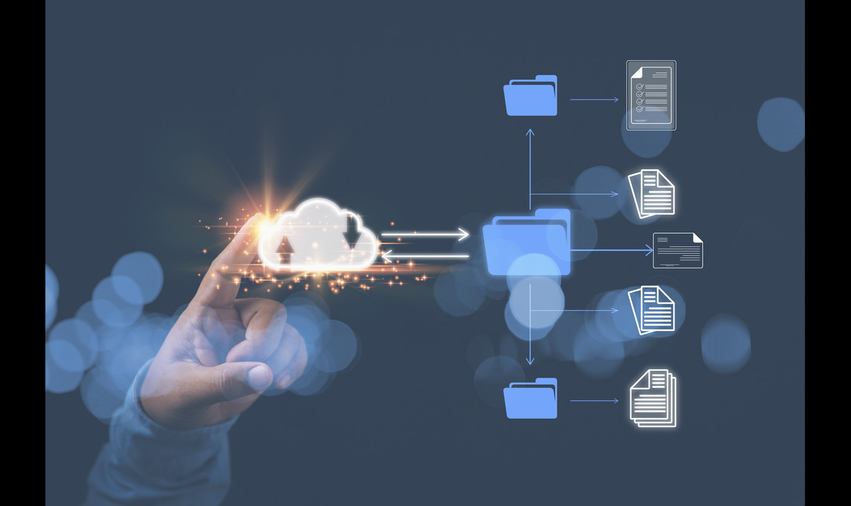 Behavioral Health EHR Migration Checklist