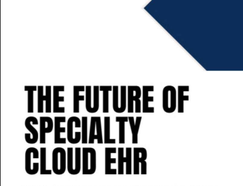 Cloud_EHR-image