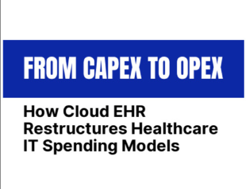 From_CapEx_to_OpEx