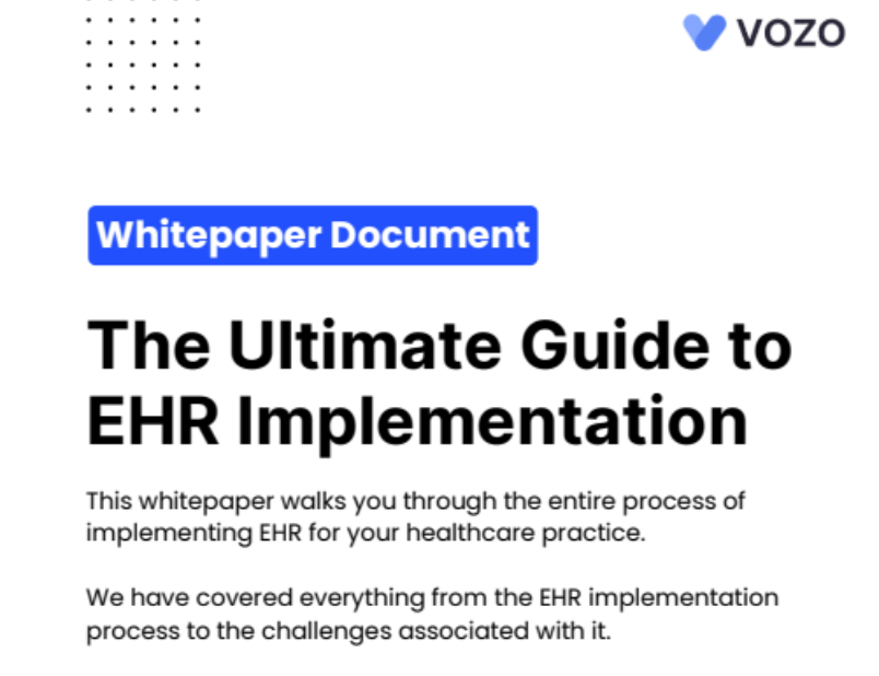 Whitepaper_document_image